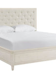 Birchaven - Upholstered Bed