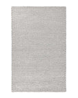 Oxnard - Wool Area Rug