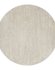 Modern Mood - Round Side Table