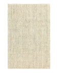 Chunky Loop - Rug