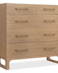 Banyon Bay - Dresser