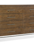 Chapman - 8-Drawer Dresser