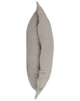 Solstice - SLD Pillow