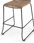 Joslyn - Outdoor Stool