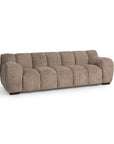 Parker - Sofa - Shoreline Taupe