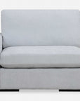 Refuge - Sofa Chaise