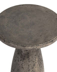 Collins - Outdoor Accent Table