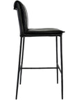 Mayer - Bar Stool