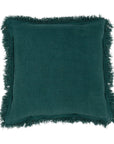 Lauren - SLD Pillow