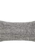 Vico - Pillow