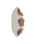Halston - Pillow