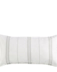 Jayson - Linen Cashmere Duvet