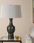 Tennille - Table Lamp