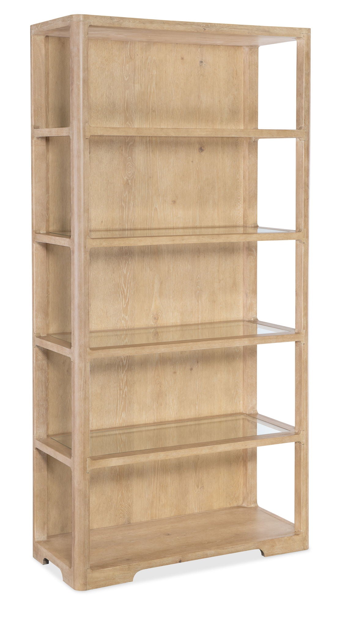 Hooker Furniture