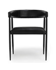 Preston - Dining Chair