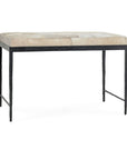 Achen - Hide Bench