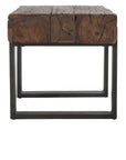 Duarte - Table