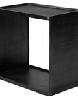 Derwent - Side Table