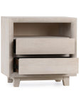 Reece - 1 Drawer Nightstand