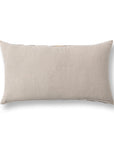 Jana - 14" x 26" Accent Pillow - Dry Sage Multi