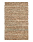 Madrid - Rug