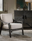 Lyle - Accent Chair - Beige