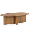 Montengo - Table