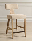 Elysian - Counter Stool