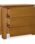 Brook - Chest - Country Oak