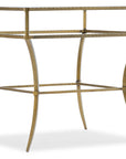 Melange - Laureng Table