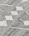 Mirage - Indoor/Outdoor Oasis Rug
