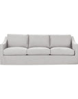 Kipton - Upholstered Sofa