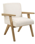 Blakely - Dining Chair
