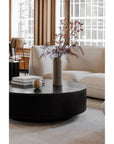 Ritual - Coffee Table - Black