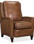 RC - Rylea Manual Recliner