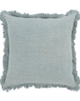 Lauren - SLD Pillow