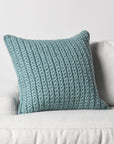 Performance Prism - Pillow