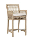 Brisbane - Bar Stool