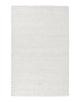Oxnard - Wool Rug