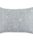 French Herringbone - Sham