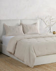 Talia - 3 Piece Comforter Set