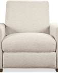 Living Your Way - Optimus Power Recliner With Power Headrest