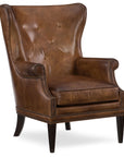 CC - Maya Club Chair