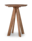 Rodrigo - Bar Table