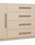 Westwood - Buffet - Beige