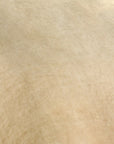 Paloma - Hemp Sham