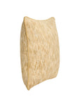 Sharma - SLD Sharma Pillow