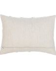 Novel Estate - NV Langdon Pillow