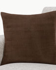 Bassinet - SLD Pillow