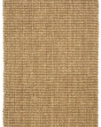Seagrass - Rug